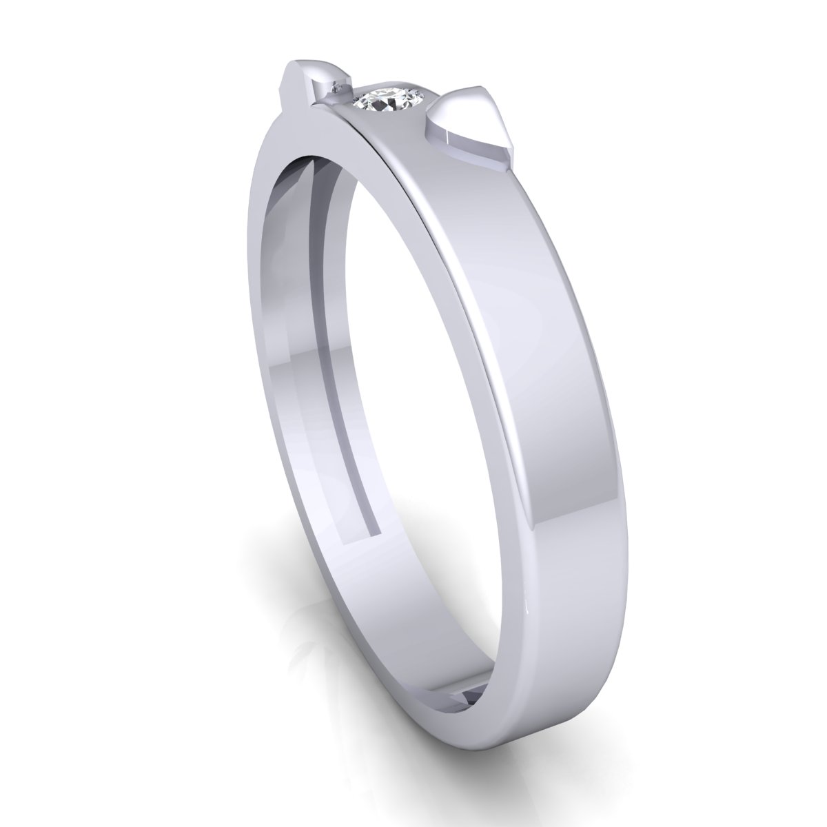 https://www.goldiam.easystockhosting.com/sites/default/files/VCB158-B_Render_CAD_D_White%20Reflective_3_Platinum_02_GJ.jpg